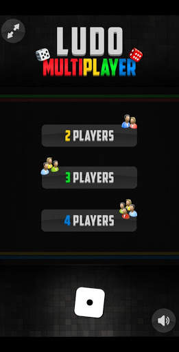 Ludo - Made In India screenshot 1