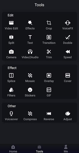 Free Screen Recorder from Gilisoft screenshot 2