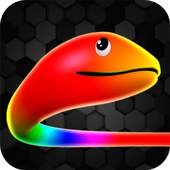 snakes slither - Sneak Snake! 1.3.0