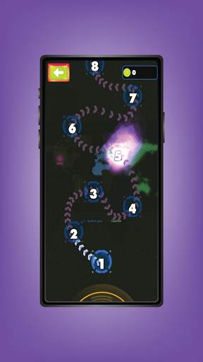 Galaxy Alien Shooter: Free Shooting Game screenshot 6