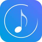 Music player