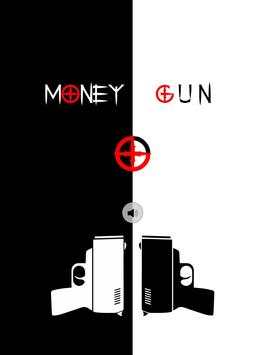 Money gun स्क्रीनशॉट 6