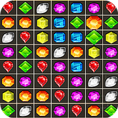 Candy Blast Line Mania no wifi icon