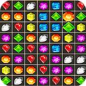 Candy Blast Line Mania no wifi logo