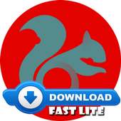 Fast Lite Digital Browser Guide July 2018 logo