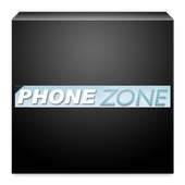 Phone Zone Bill Pay icon
