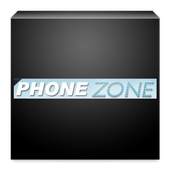 Phone Zone Bill Pay 0.1