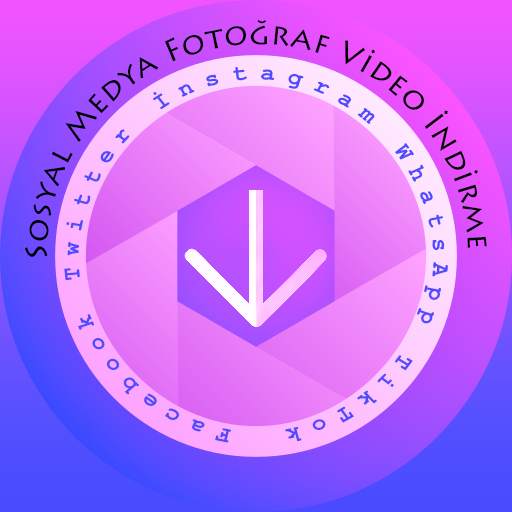 Social Media Downloader 5.3