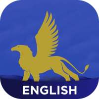 WoW Amino for World of Warcraft logo