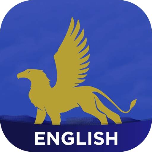 WoW Amino for World of Warcraft 3.4.33514