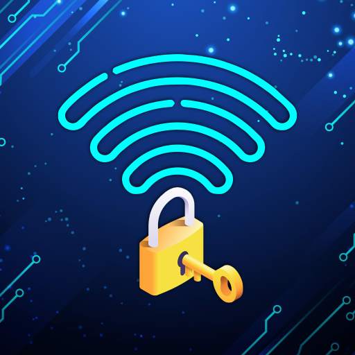 wifi unlocker pro 9.3