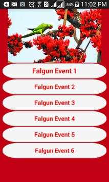 Falgun BD screenshot 1