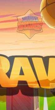 ReBrawl server for brawl stars screenshot 3