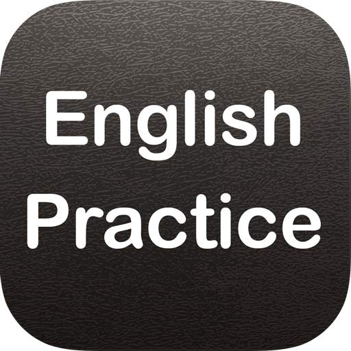 English Practice 6.04