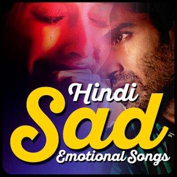 Hindi Sad Songs screenshot 2