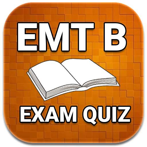 EMT B Quiz EXAM 2024 Ed 111.0.4