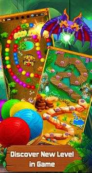 Zumba Deluxe Legend screenshot 1