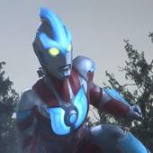 Ultraman Heroes Legend Game Guide 1.0