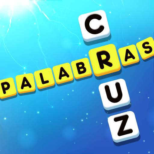 Palabras Cruz 1.0.97
