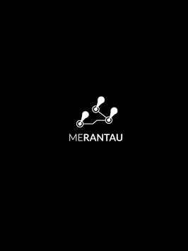 Merantau screenshot 1