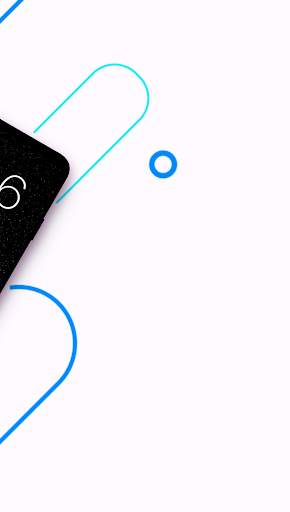 Pixel pie icon pack - free pixel icon pack screenshot 5