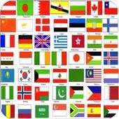 Countries Of The World 1.1