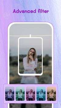 Smile Camera screenshot 2