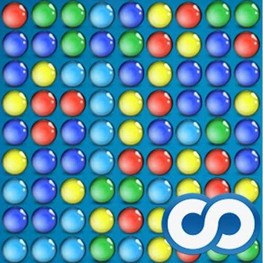 Bubble Shooter 2.1.1