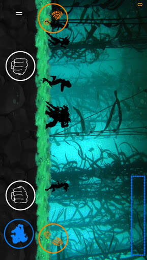 Go Games screenshot 1