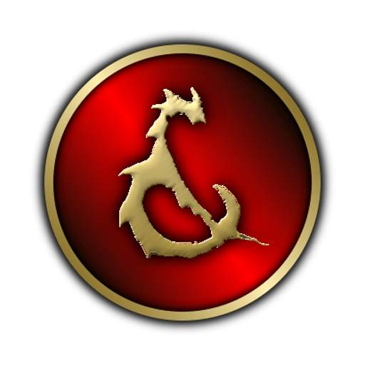 D&D 4 Android 1.5.6