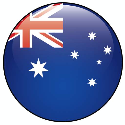 New Zealand Cricket 1.2