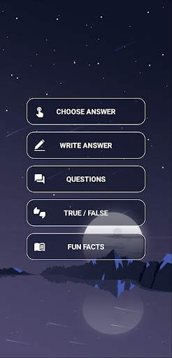Logo Brand Quiz screenshot 5