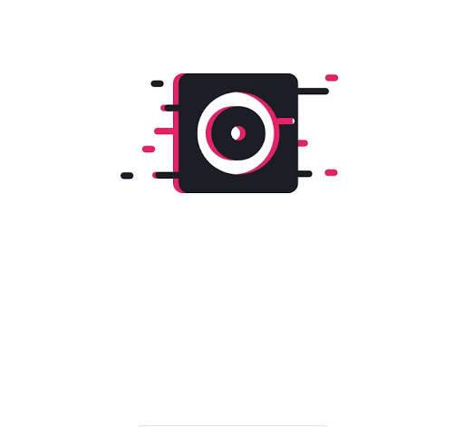 Photography Logo Maker screenshot 2