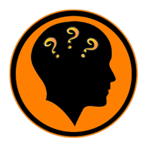 اطلاعات عمومی icon