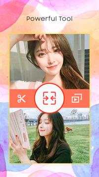 Video Maker- Video Show , Free Video Effects screenshot 2