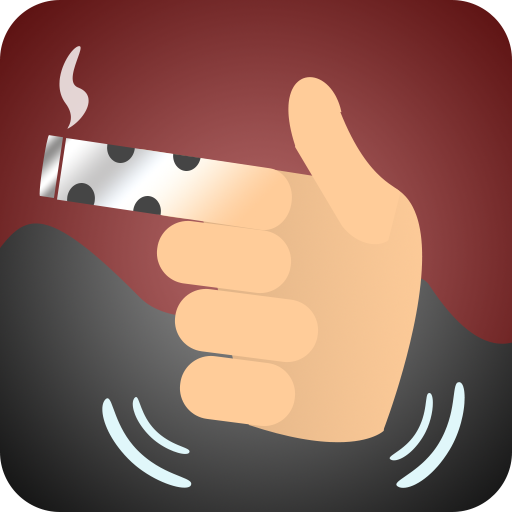 Gun Game icon