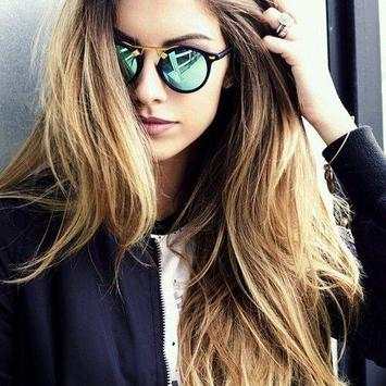 selfie poses for girls - Girls photo poses screenshot 4