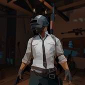 PUBG Mobile Battle Royal FPS Gun Game 1.0.9