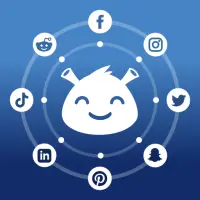 Friendly Social Browser 8.2.1