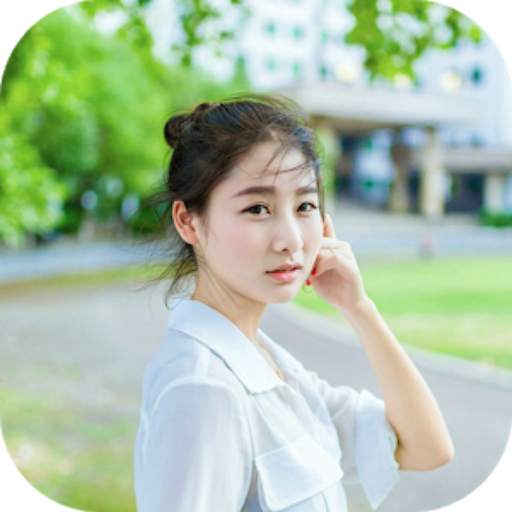 Hot and Sexy Asians 1.0