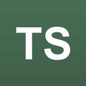 TP Shop icon