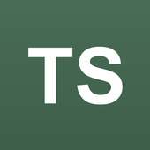 TP Shop logo
