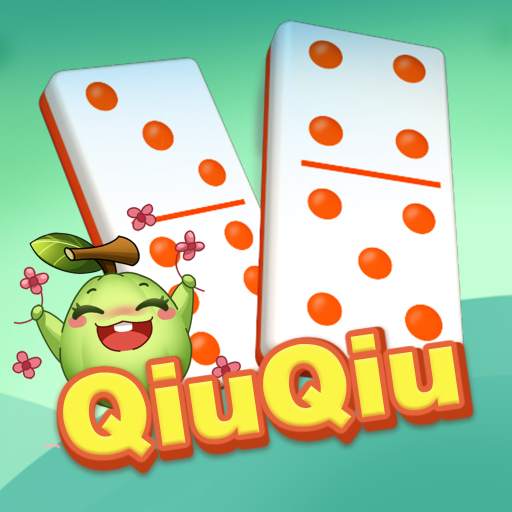 Domino QiuQiu Zumba 3.8.0