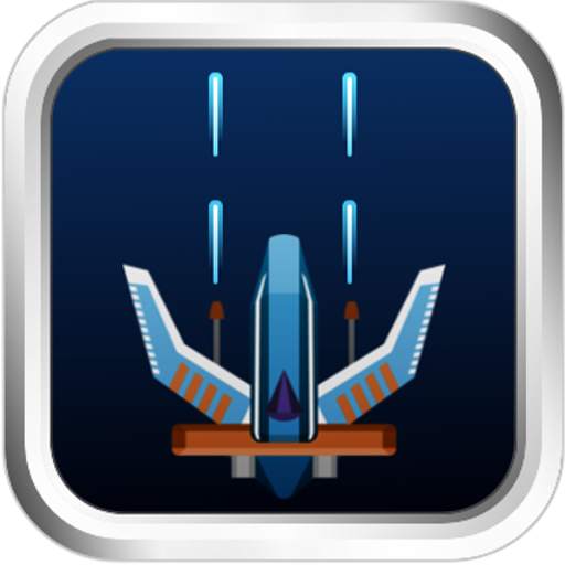 Space Shooters Mobile 2.2.1