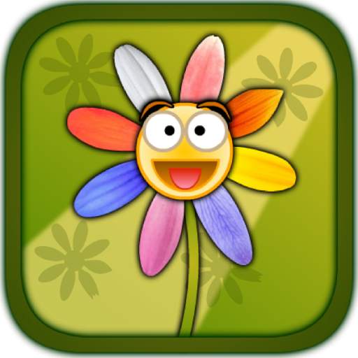 Super Kids Games Pack 1.49