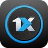 1xBet mini 1.03