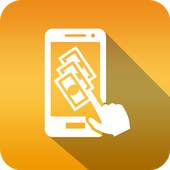 Cash Apps 1.7