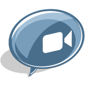 Music Popup icon