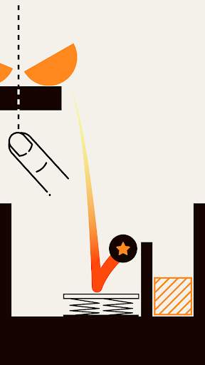 Cut It: Brain Puzzles screenshot 4