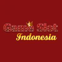 Game Slot Indo logo